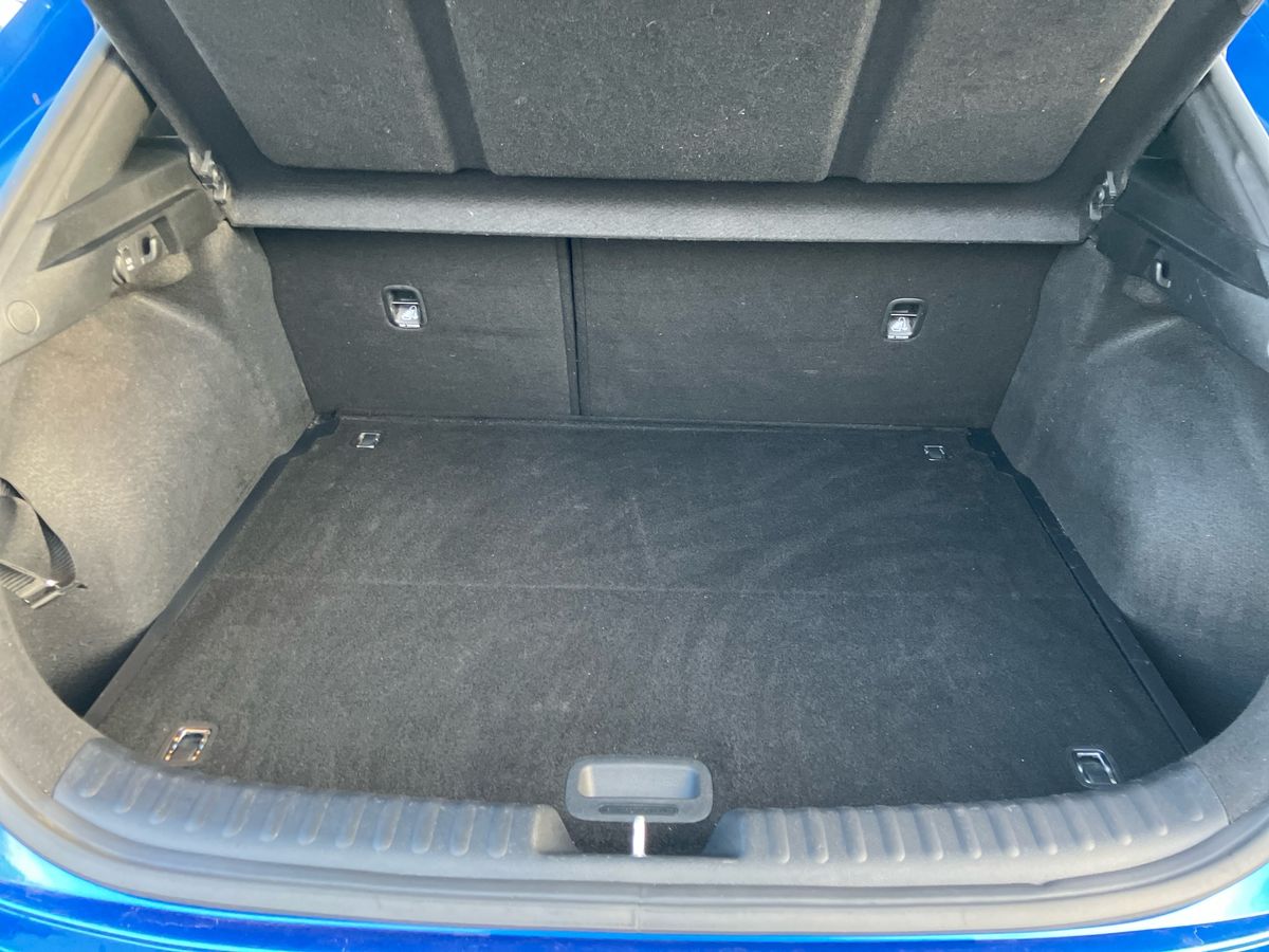 Used Kia XCeed 2020 for sale - 76289791: Photo 25