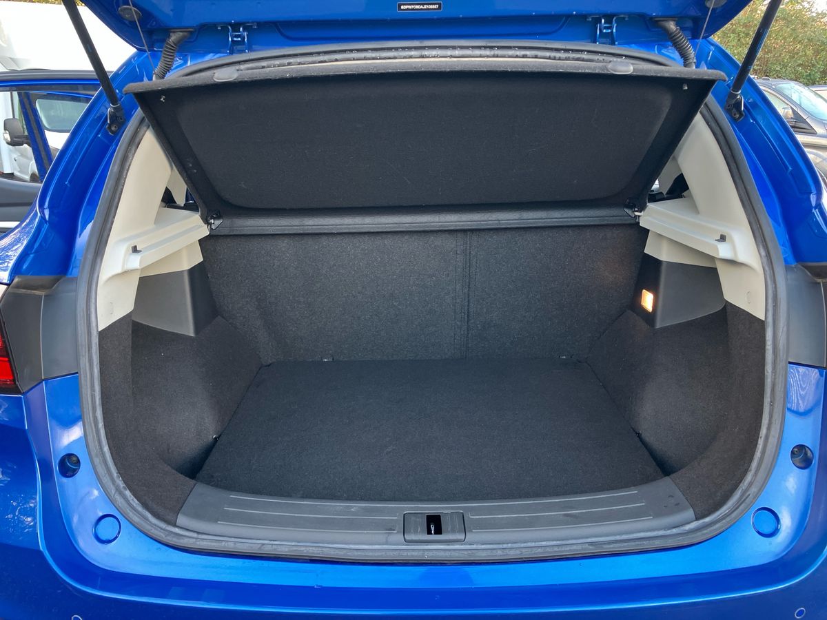 Used MG MG ZS 2019 for sale - 76738138: Photo 25