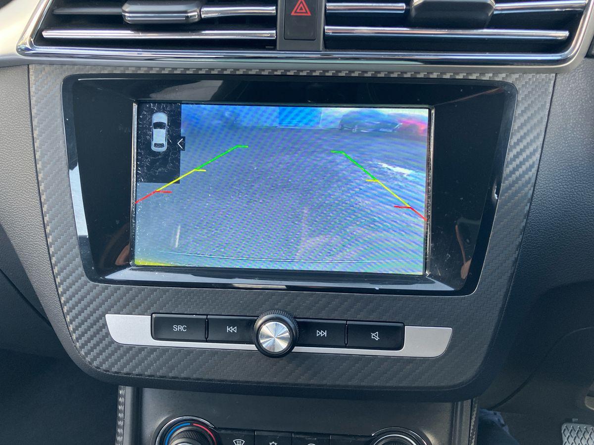 Used MG MG ZS 2019 for sale - 76738138: Photo 26