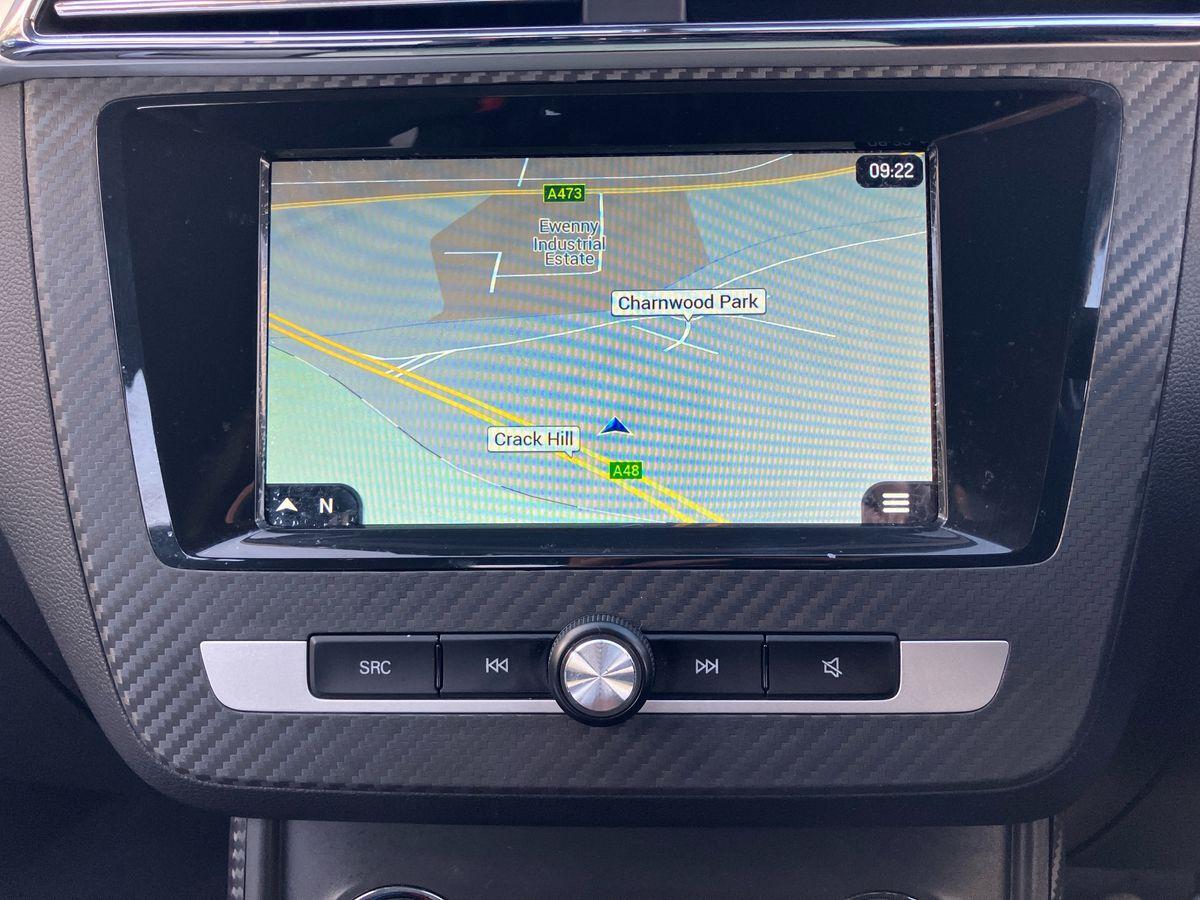 Used MG MG ZS 2019 for sale - 76738138: Photo 27