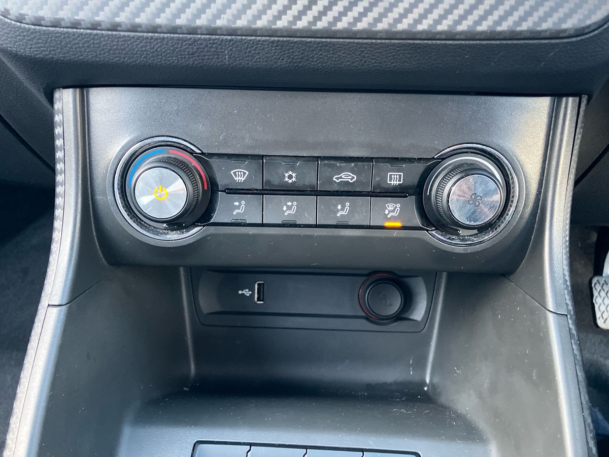 Used MG MG ZS 2019 for sale - 76738138: Photo 28