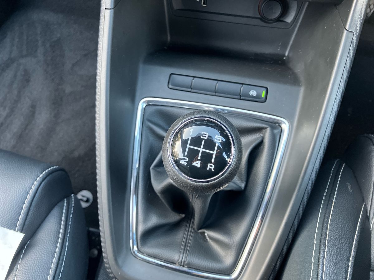 Used MG MG ZS 2019 for sale - 76738138: Photo 29