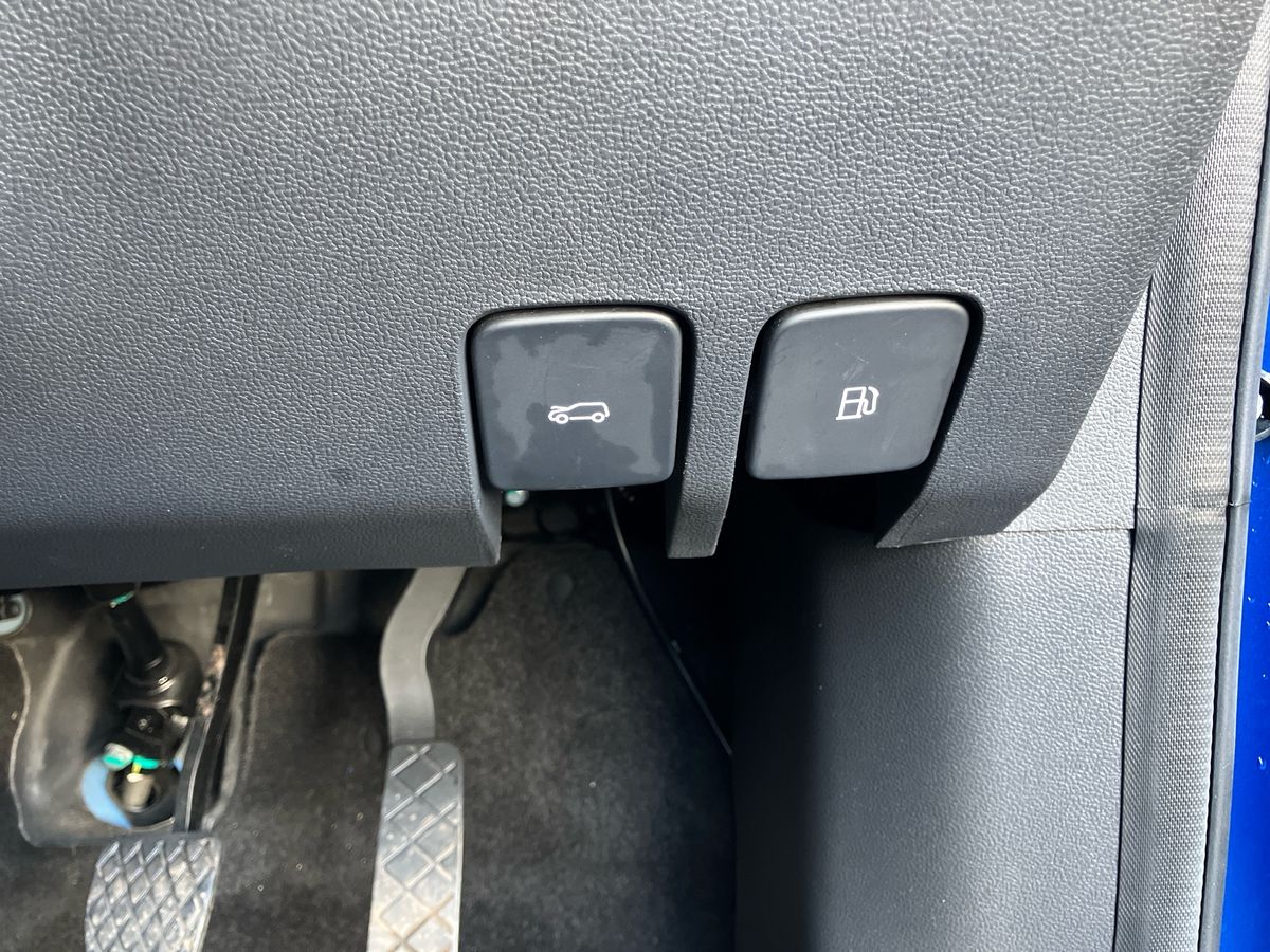 Used MG MG ZS 2019 for sale - 76738138: Photo 31