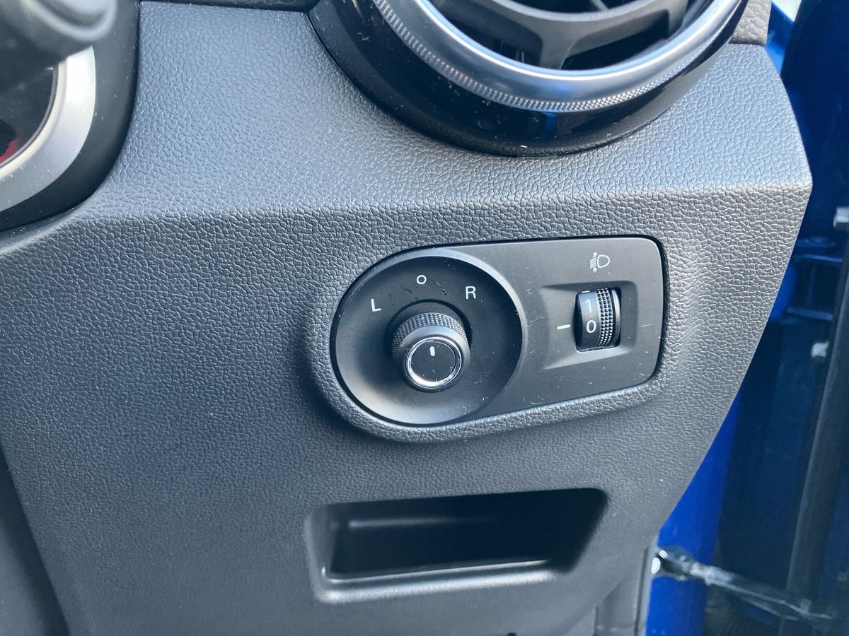 Used MG MG ZS 2019 for sale - 76738138: Photo 32