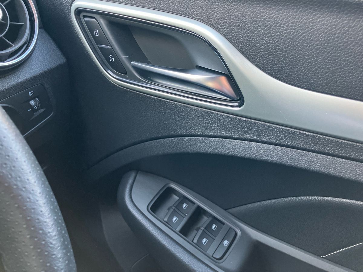 Used MG MG ZS 2019 for sale - 76738138: Photo 33