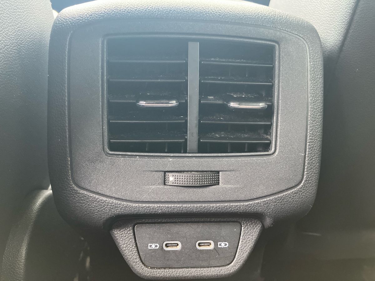 Used Volkswagen T-Roc 2022 for sale - 77950587: Photo 28