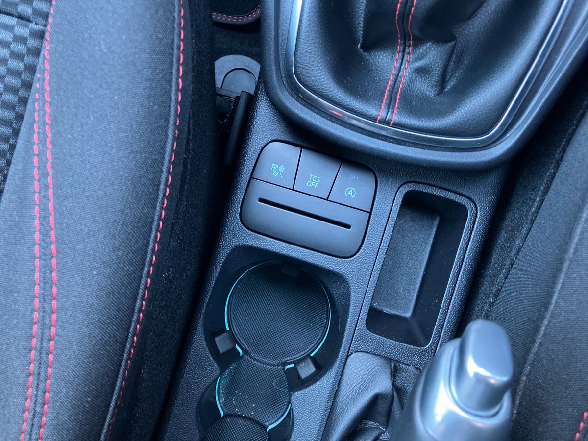 Used Ford Puma 2023 for sale - 76563769: Photo 30