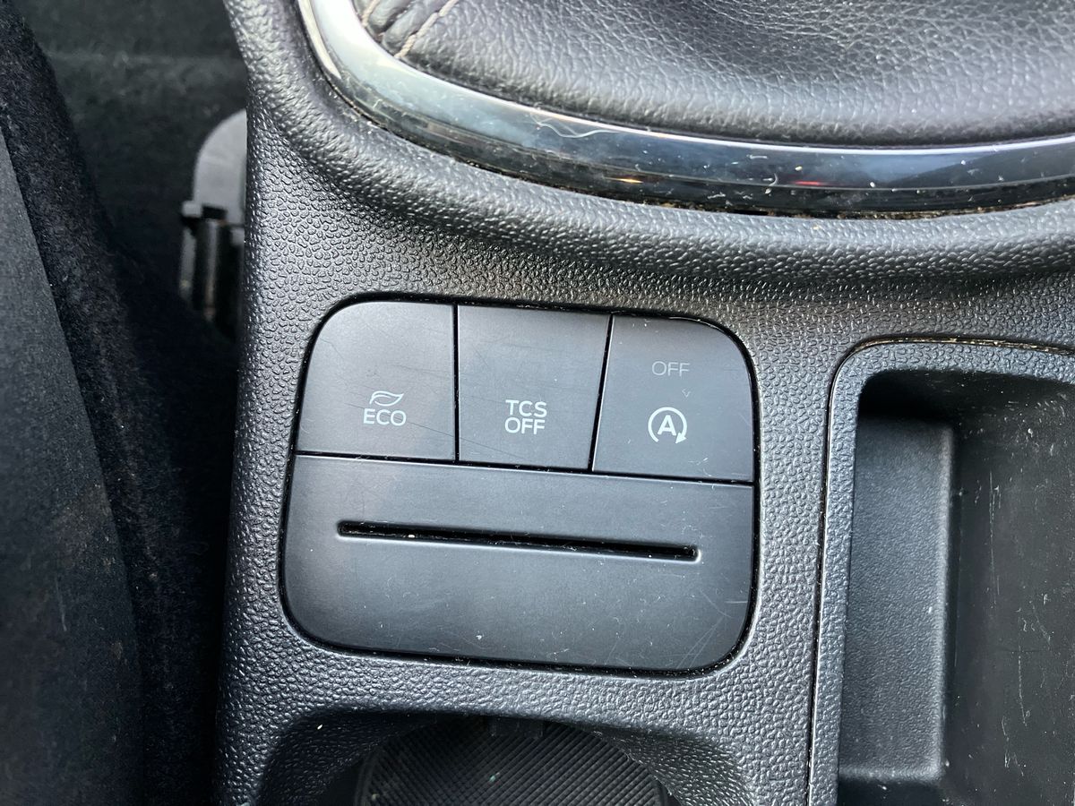 Used Ford Fiesta 2018 for sale - 76960166: Photo 29