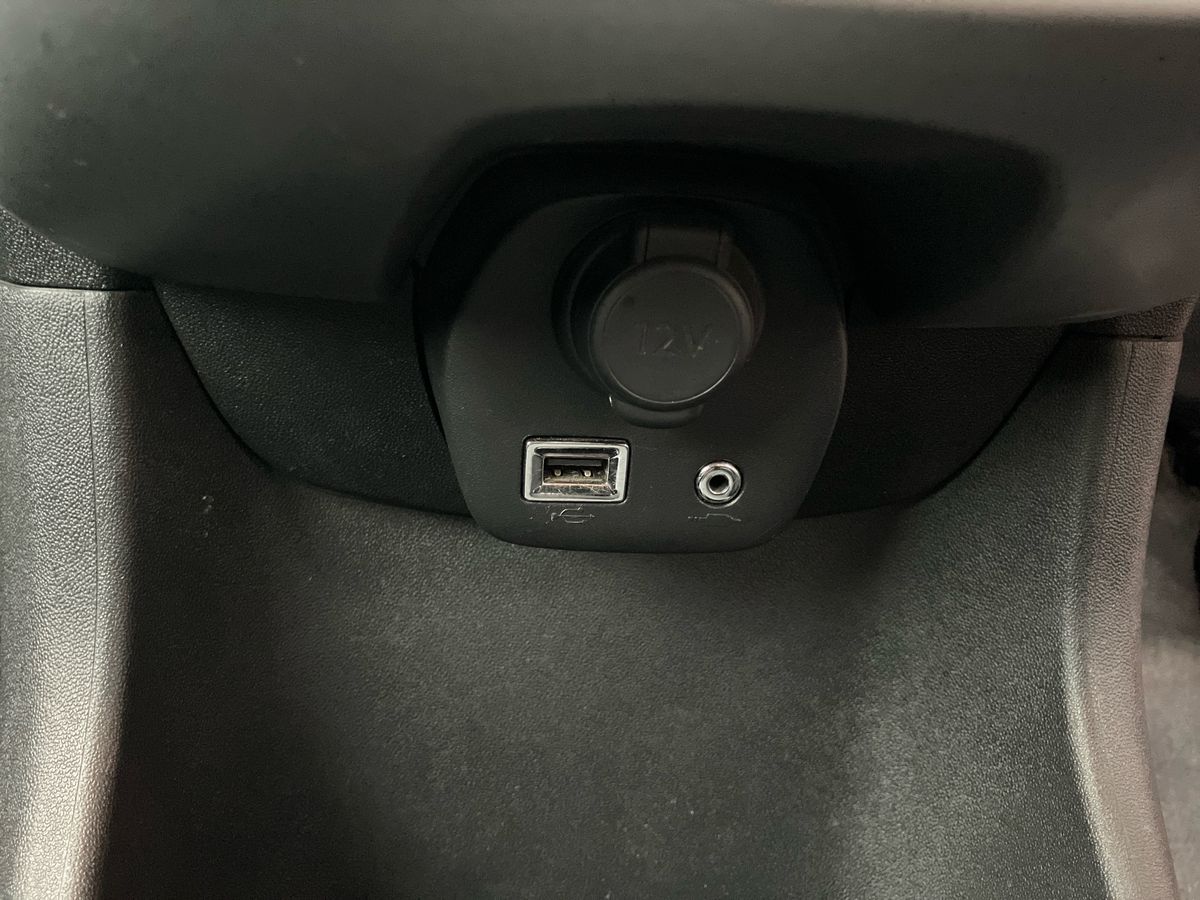 Used Toyota AYGO 2019 for sale - 76507434: Photo 28