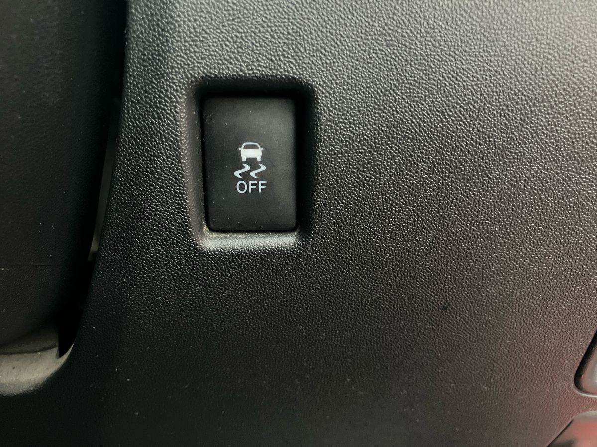 Used Toyota AYGO 2019 for sale - 76507434: Photo 31