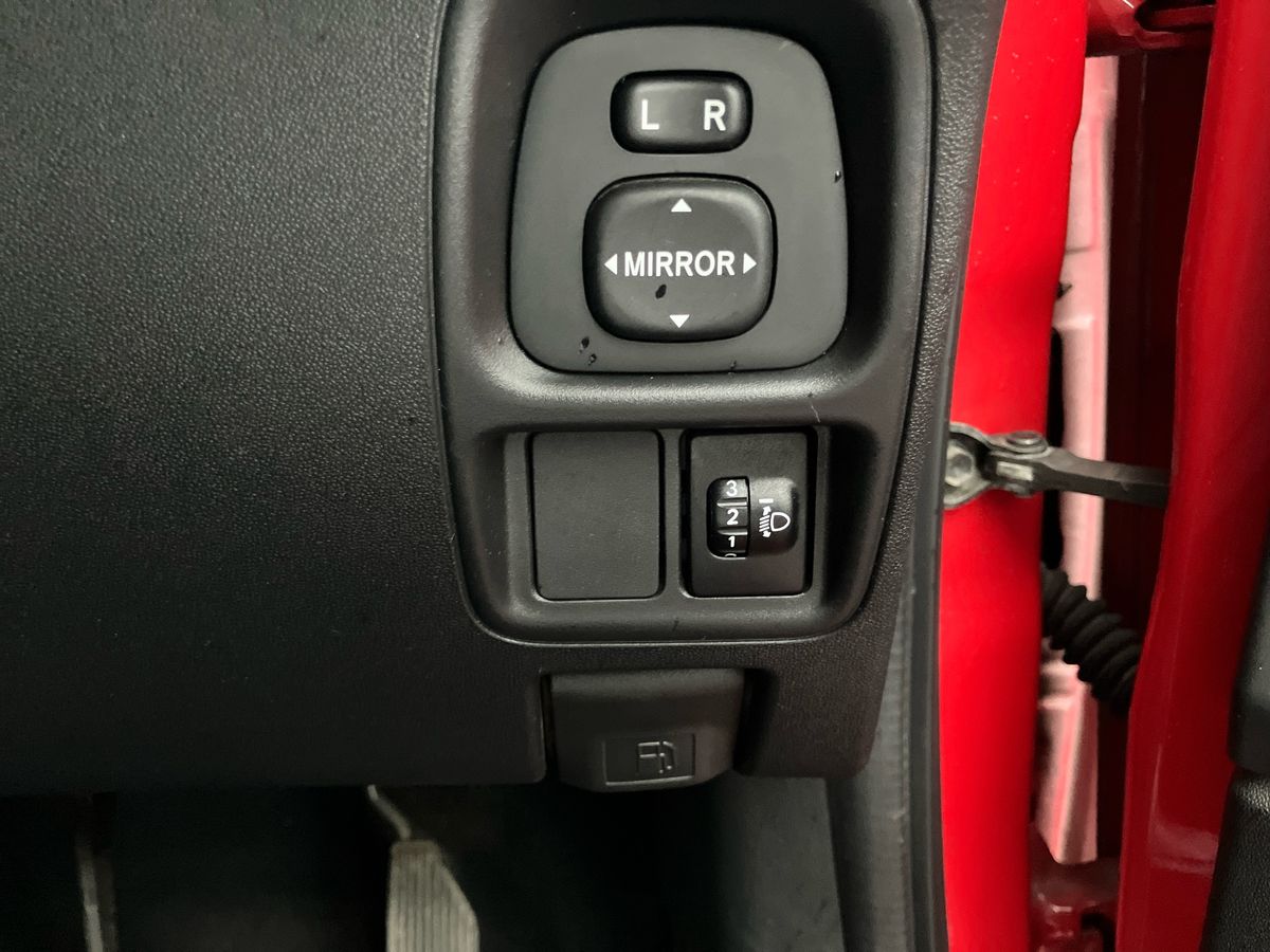 Used Toyota AYGO 2019 for sale - 76507434: Photo 32