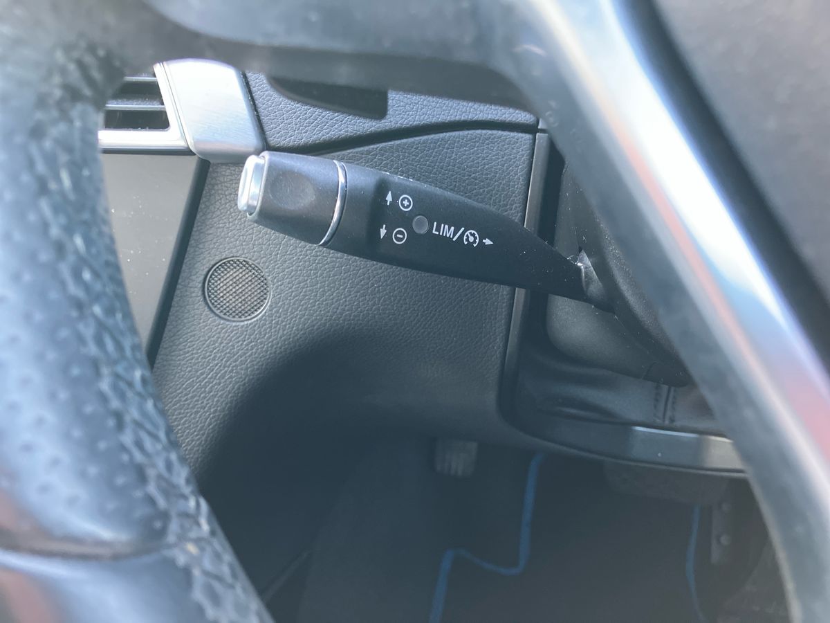 Used Mercedes-Benz C Class 2015 for sale - 77157886: Photo 31