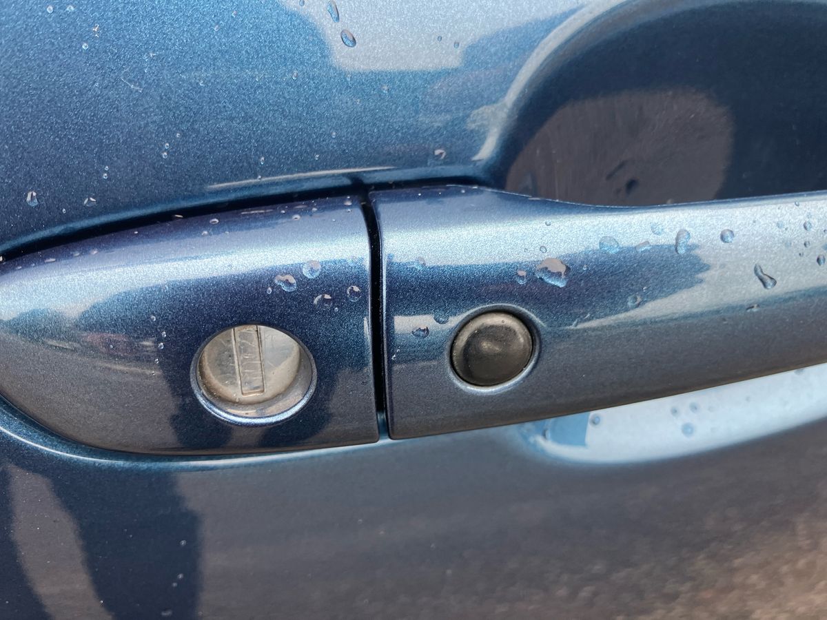 Used Mazda MX-5 2018 for sale - 76410610: Photo 22