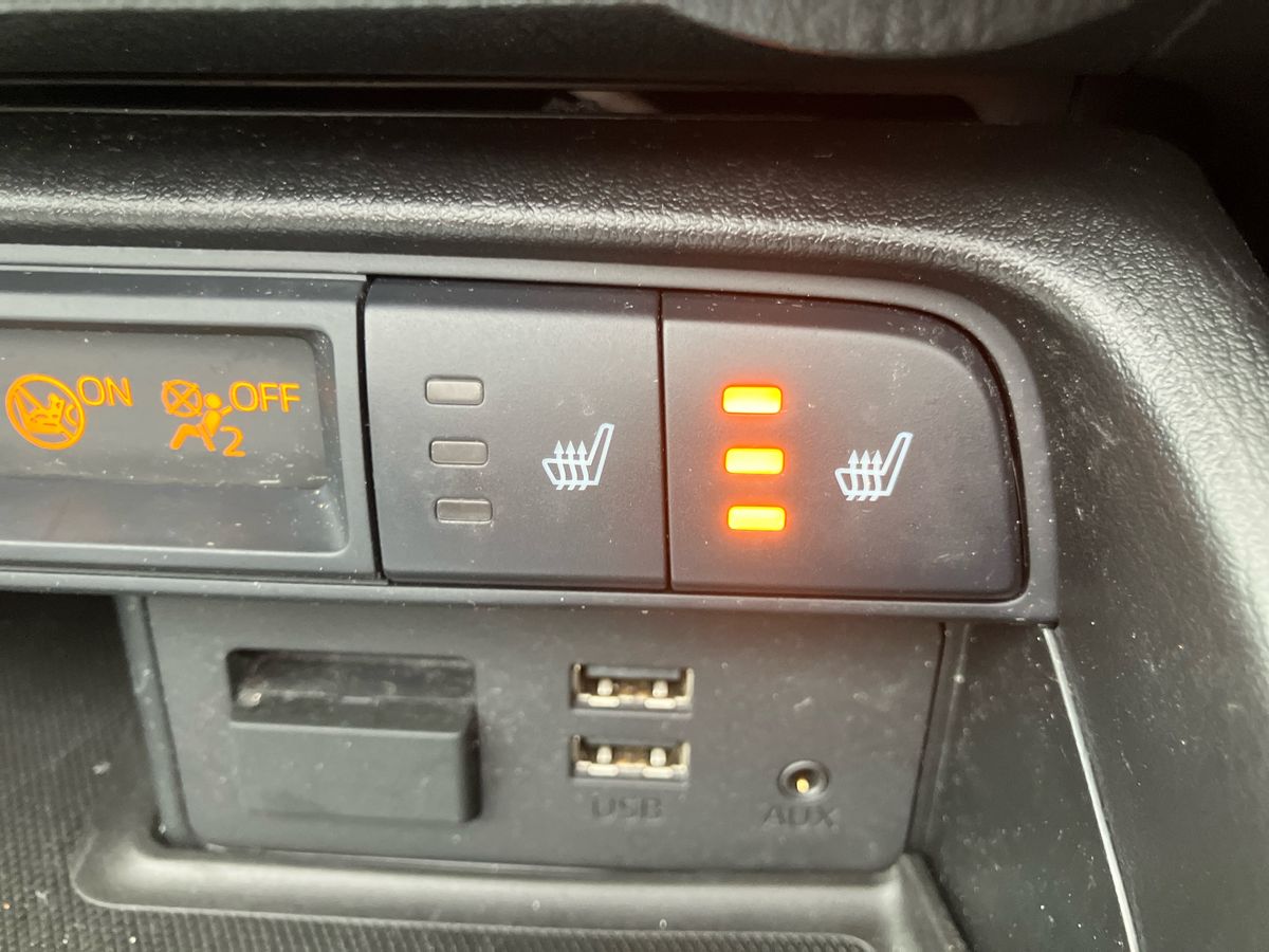 Used Mazda MX-5 2018 for sale - 76410610: Photo 24