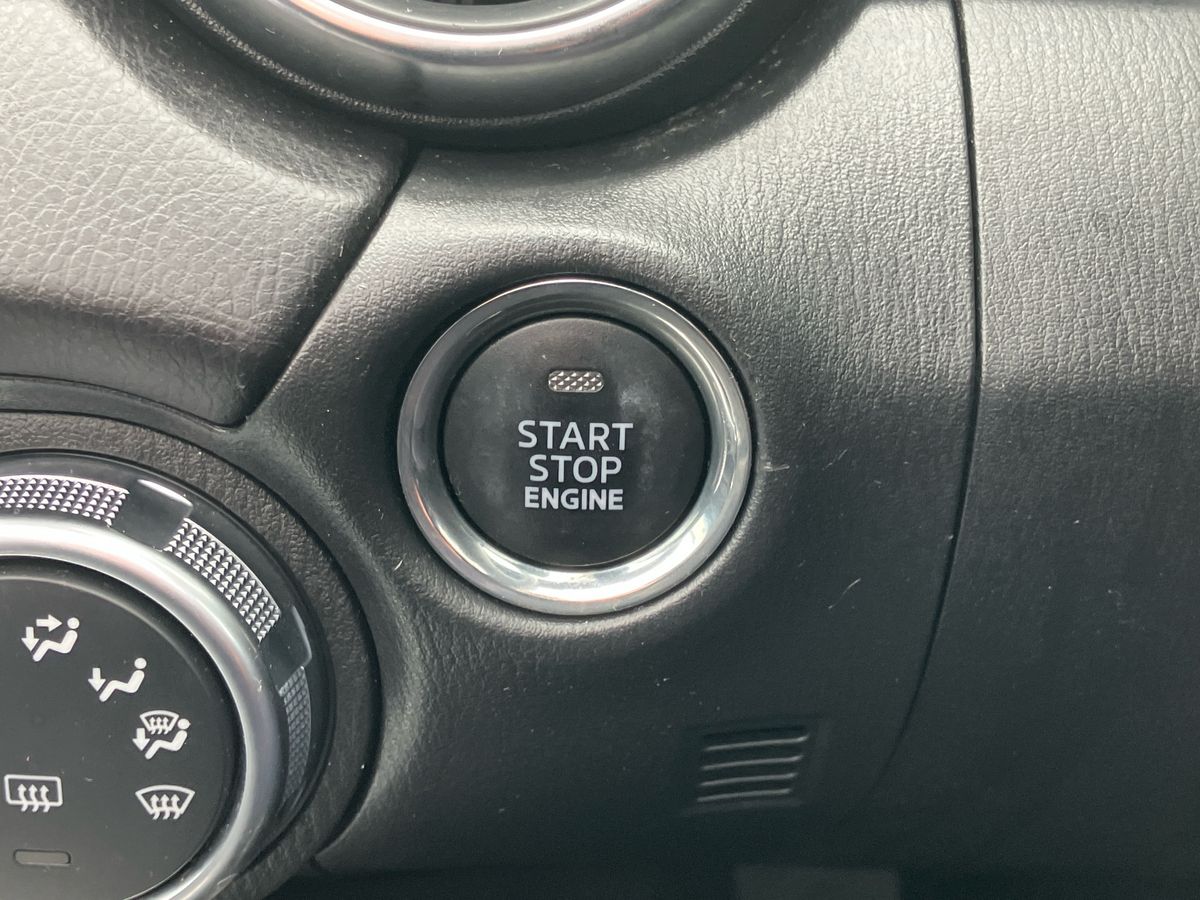 Used Mazda MX-5 2018 for sale - 76410610: Photo 25