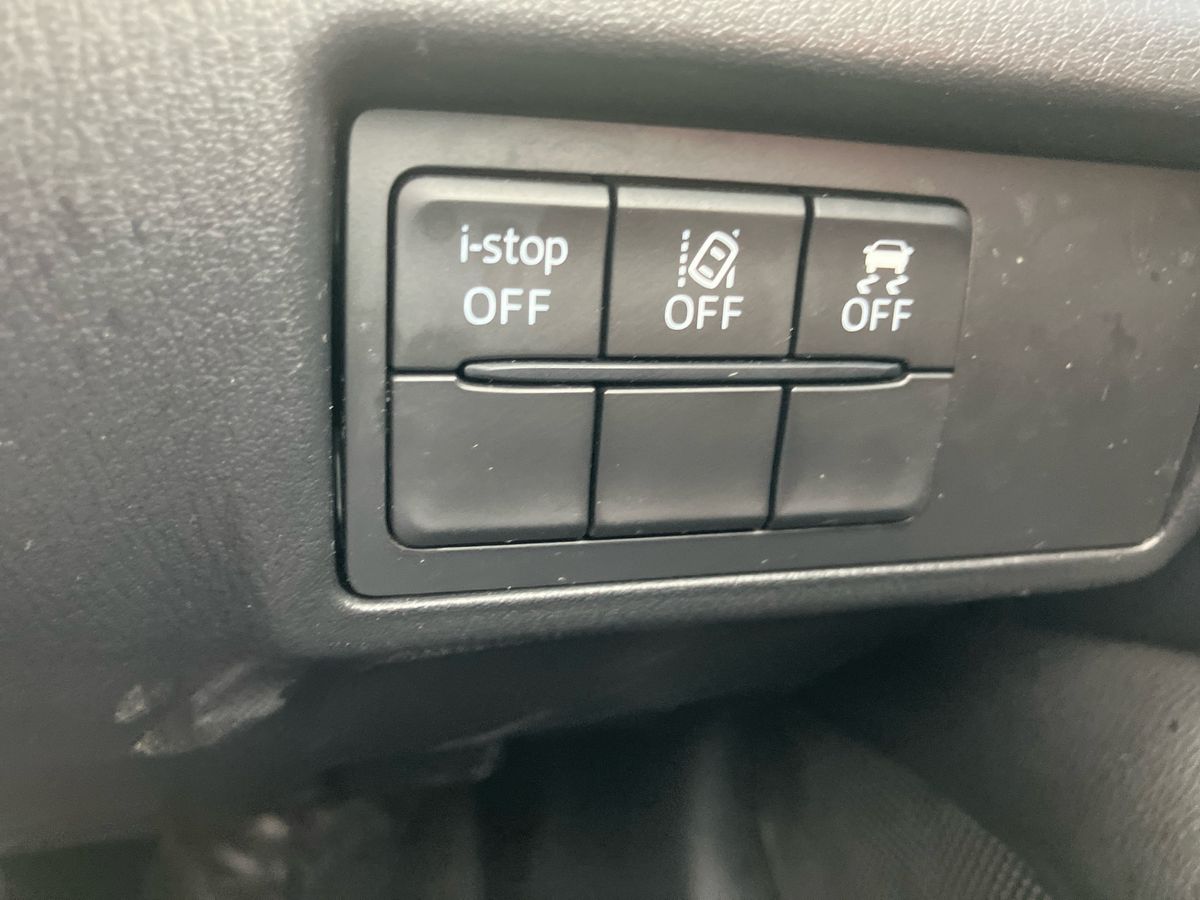 Used Mazda MX-5 2018 for sale - 76410610: Photo 26