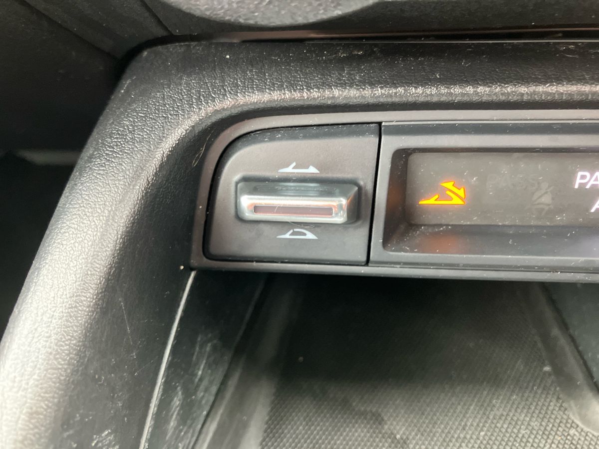 Used Mazda MX-5 2018 for sale - 76410610: Photo 27