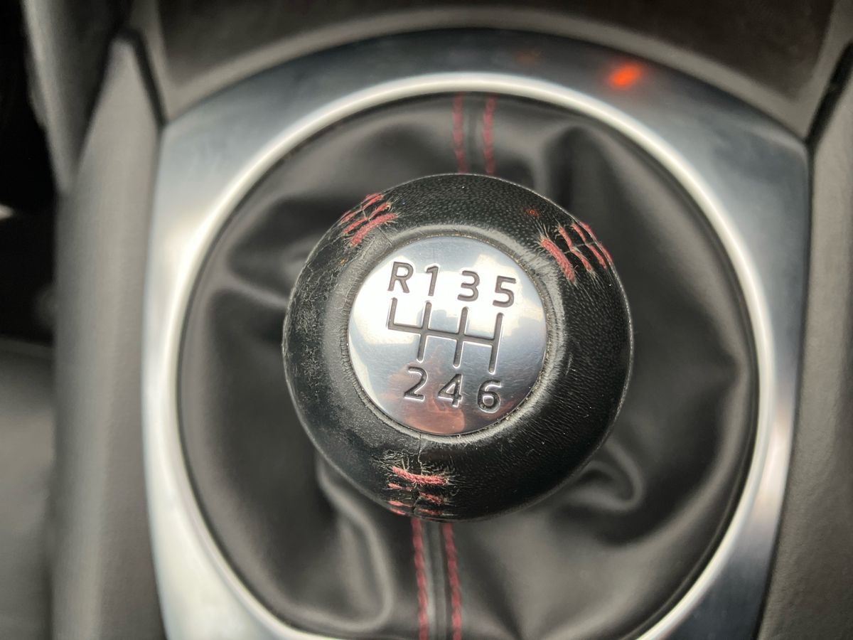 Used Mazda MX-5 2018 for sale - 76410610: Photo 28