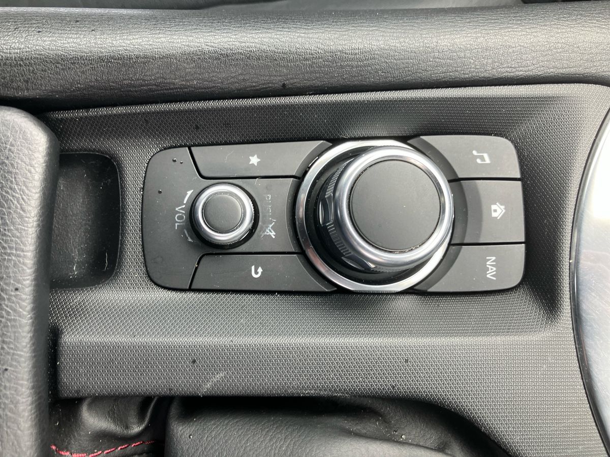 Used Mazda MX-5 2018 for sale - 76410610: Photo 29