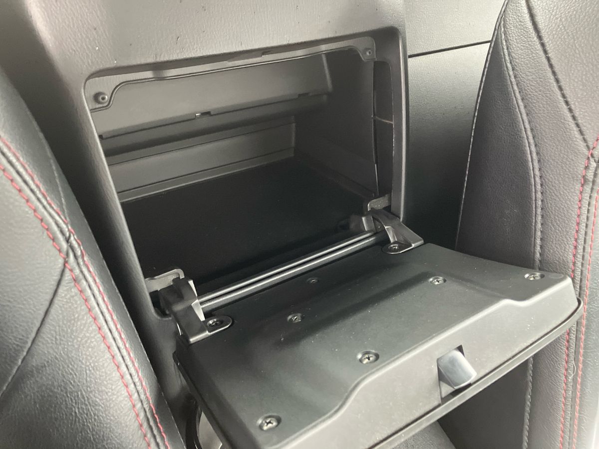 Used Mazda MX-5 2018 for sale - 76410610: Photo 30