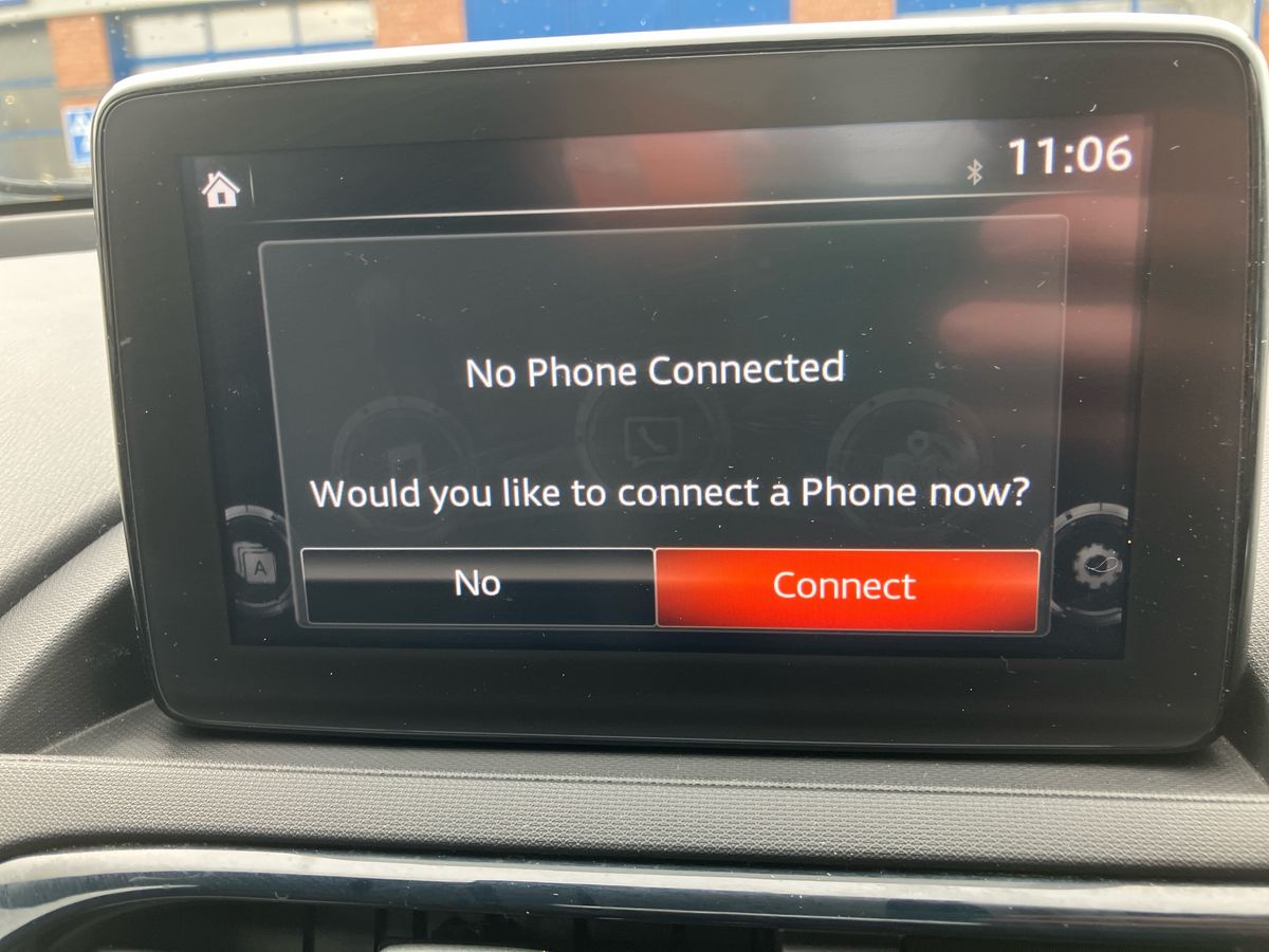 Used Mazda MX-5 2018 for sale - 76410610: Photo 31