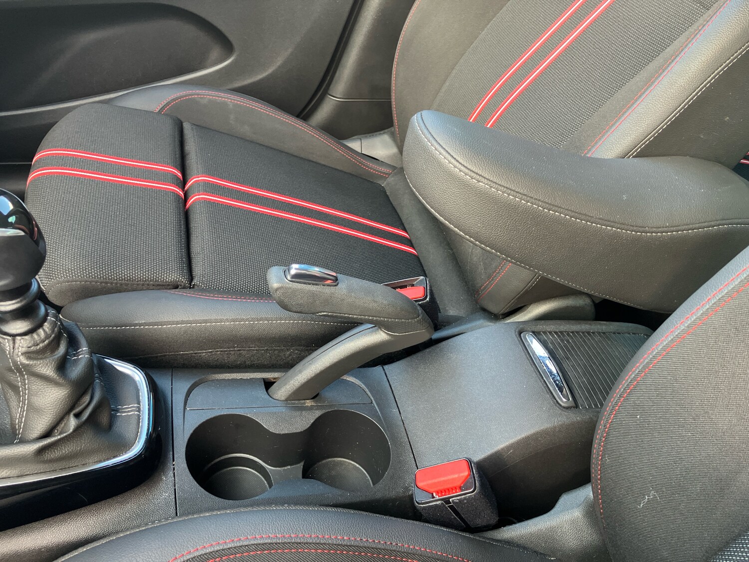 Used Vauxhall Crossland 2021 for sale - 77717931: Photo 16