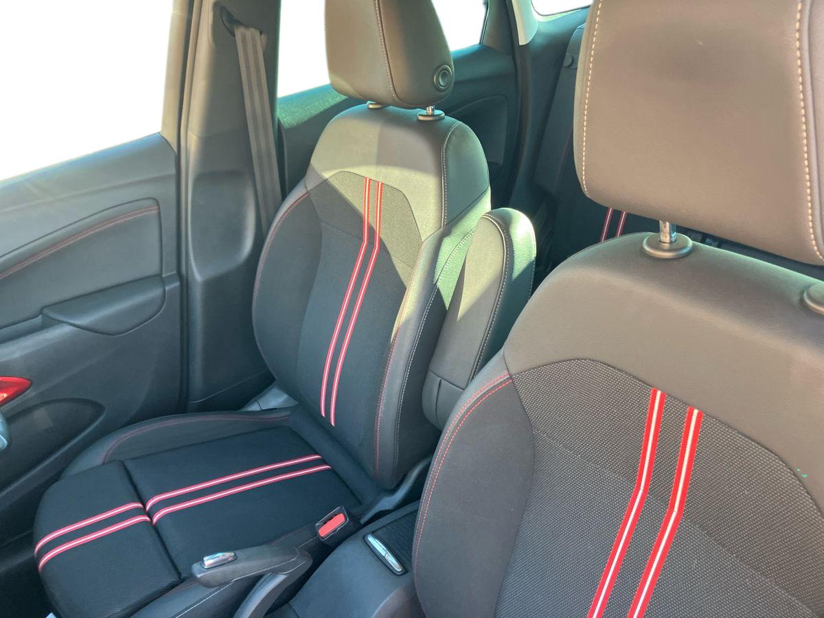 Used Vauxhall Crossland 2021 for sale - 77717931: Photo 23