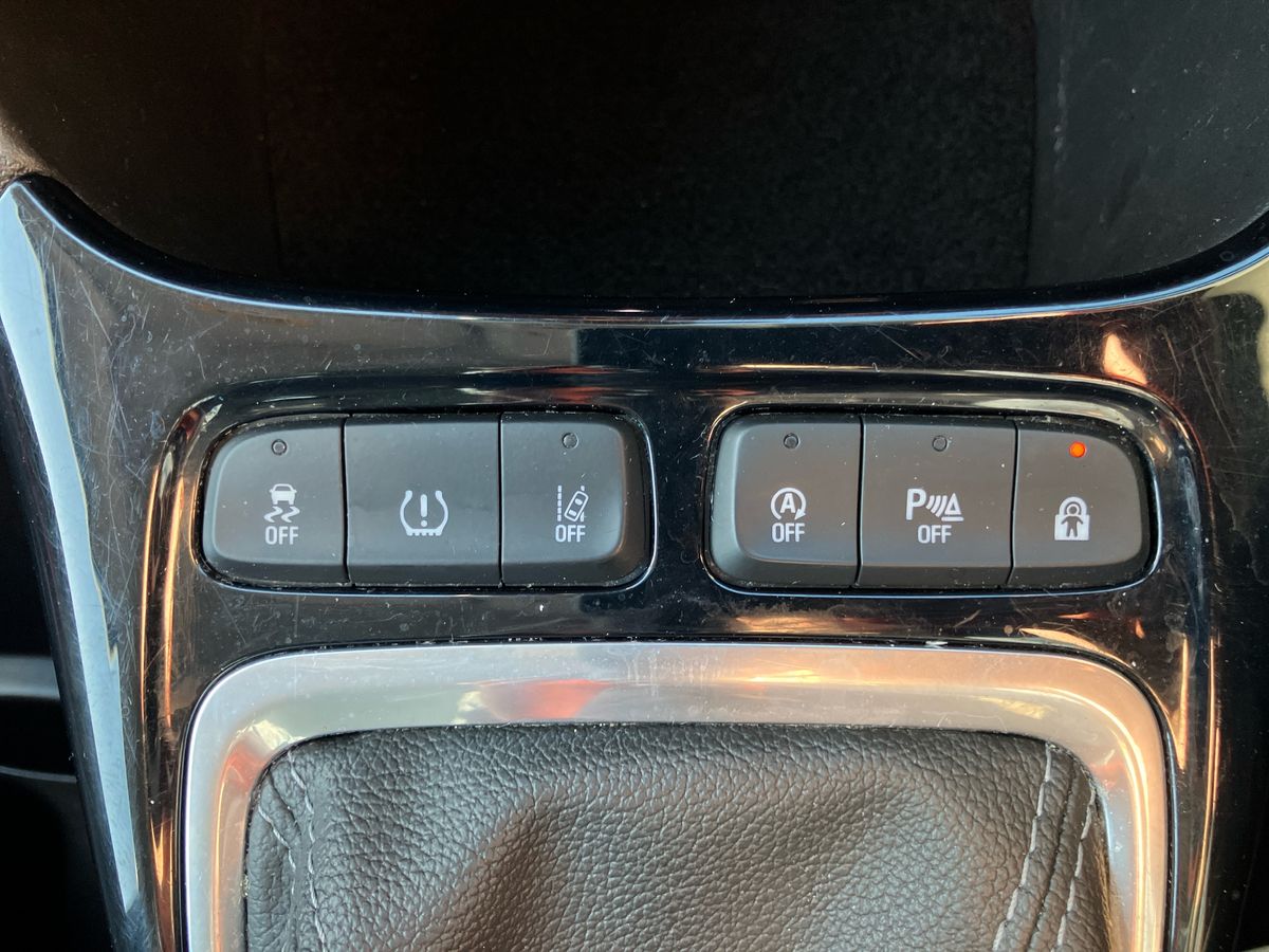 Used Vauxhall Crossland 2021 for sale - 77717931: Photo 32