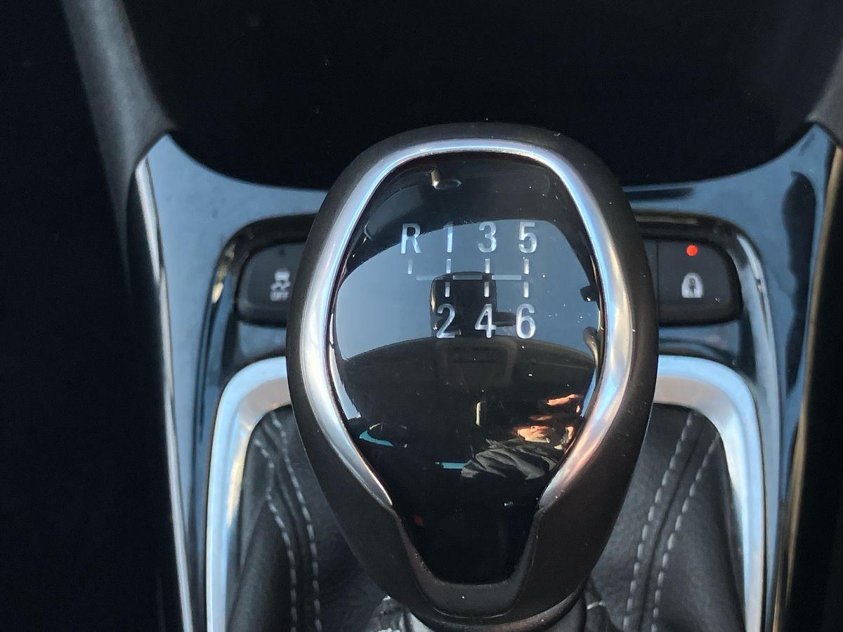 Used Vauxhall Crossland 2021 for sale - 77717931: Photo 33