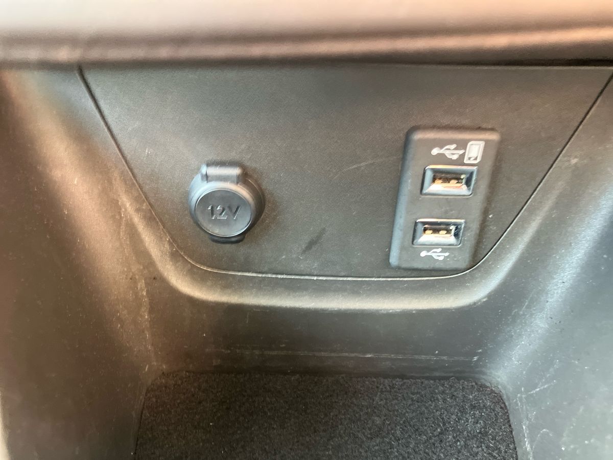 Used Vauxhall Crossland 2021 for sale - 77717931: Photo 36