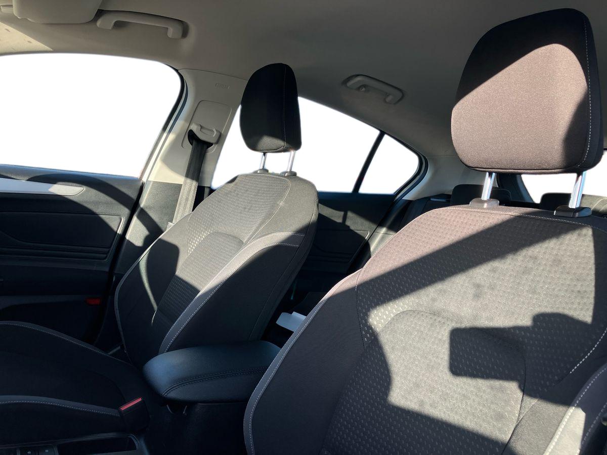 Used Ford Focus 2018 for sale - 76615142: Photo 23