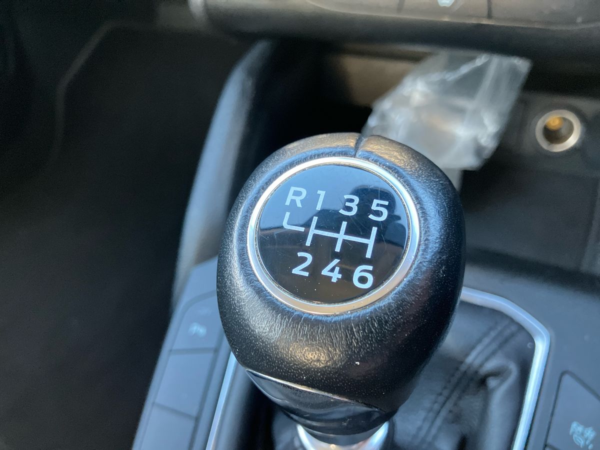 Used Ford Focus 2018 for sale - 76615142: Photo 29