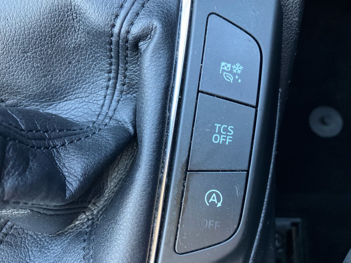 Used Ford Focus 2018 for sale - 76615142: Photo 30