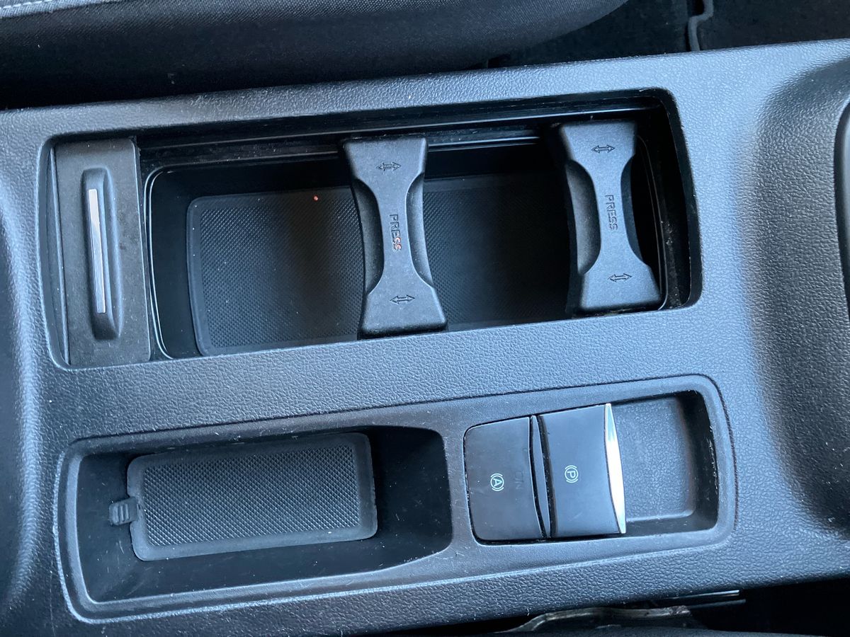 Used Ford Focus 2018 for sale - 76615142: Photo 31