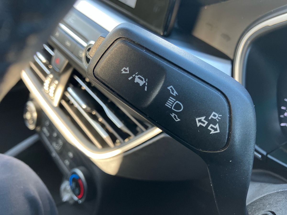 Used Ford Focus 2018 for sale - 76615142: Photo 36