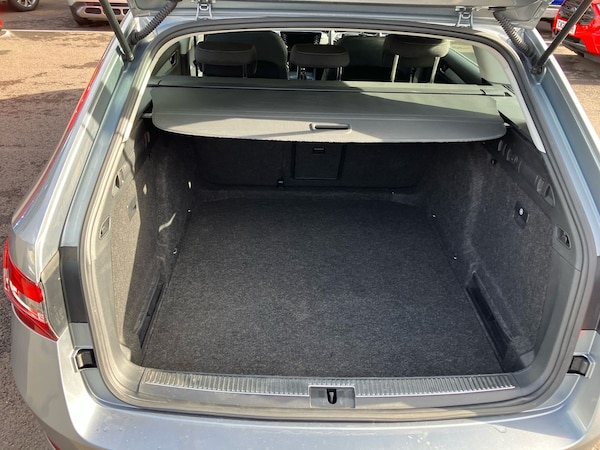 Used Skoda Superb 2021 for sale - 76140284: Photo 25