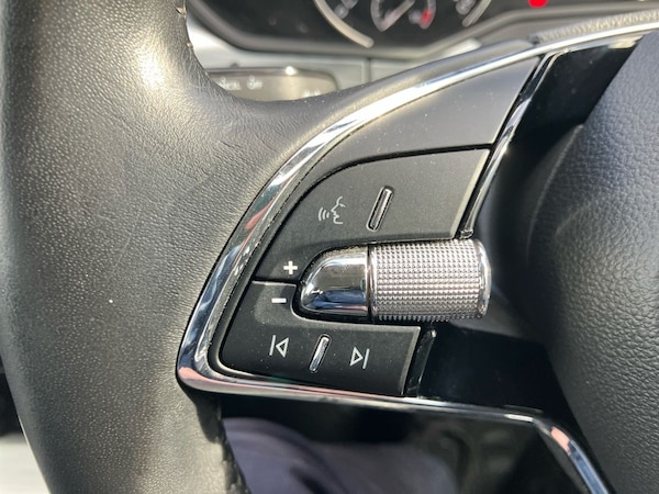 Used Skoda Superb 2021 for sale - 76140284: Photo 28