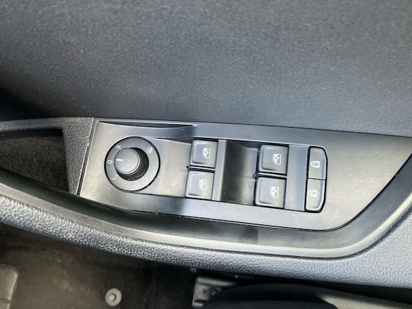 Used Skoda Superb 2021 for sale - 76140284: Photo 30