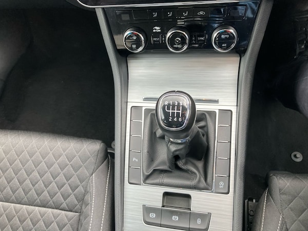 Used Skoda Superb 2021 for sale - 76140284: Photo 32