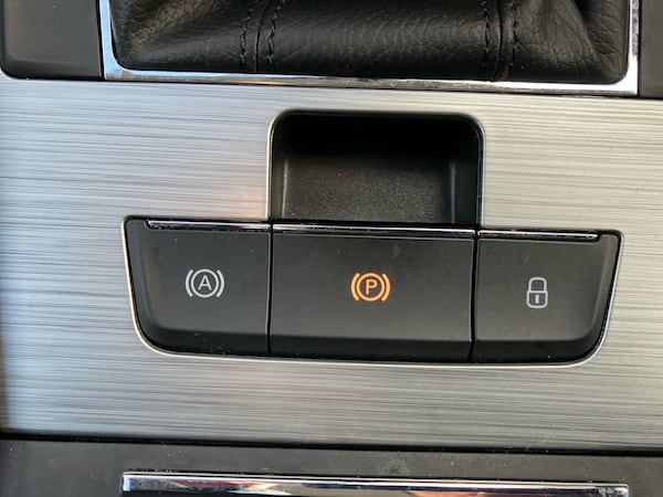 Used Skoda Superb 2021 for sale - 76140284: Photo 35