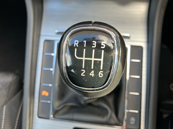 Used Skoda Superb 2021 for sale - 76140284: Photo 36