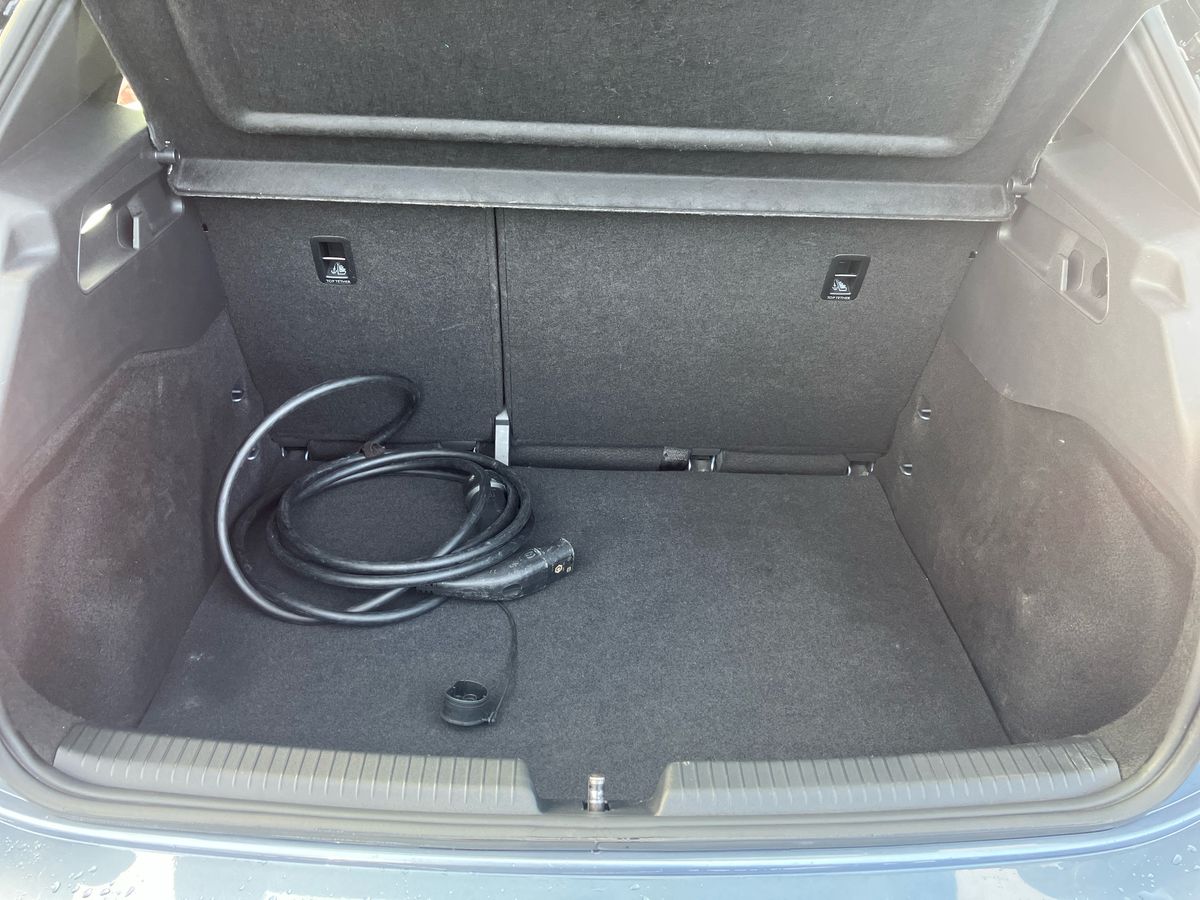 Used Volkswagen ID.3 2022 for sale - 77995083: Photo 25