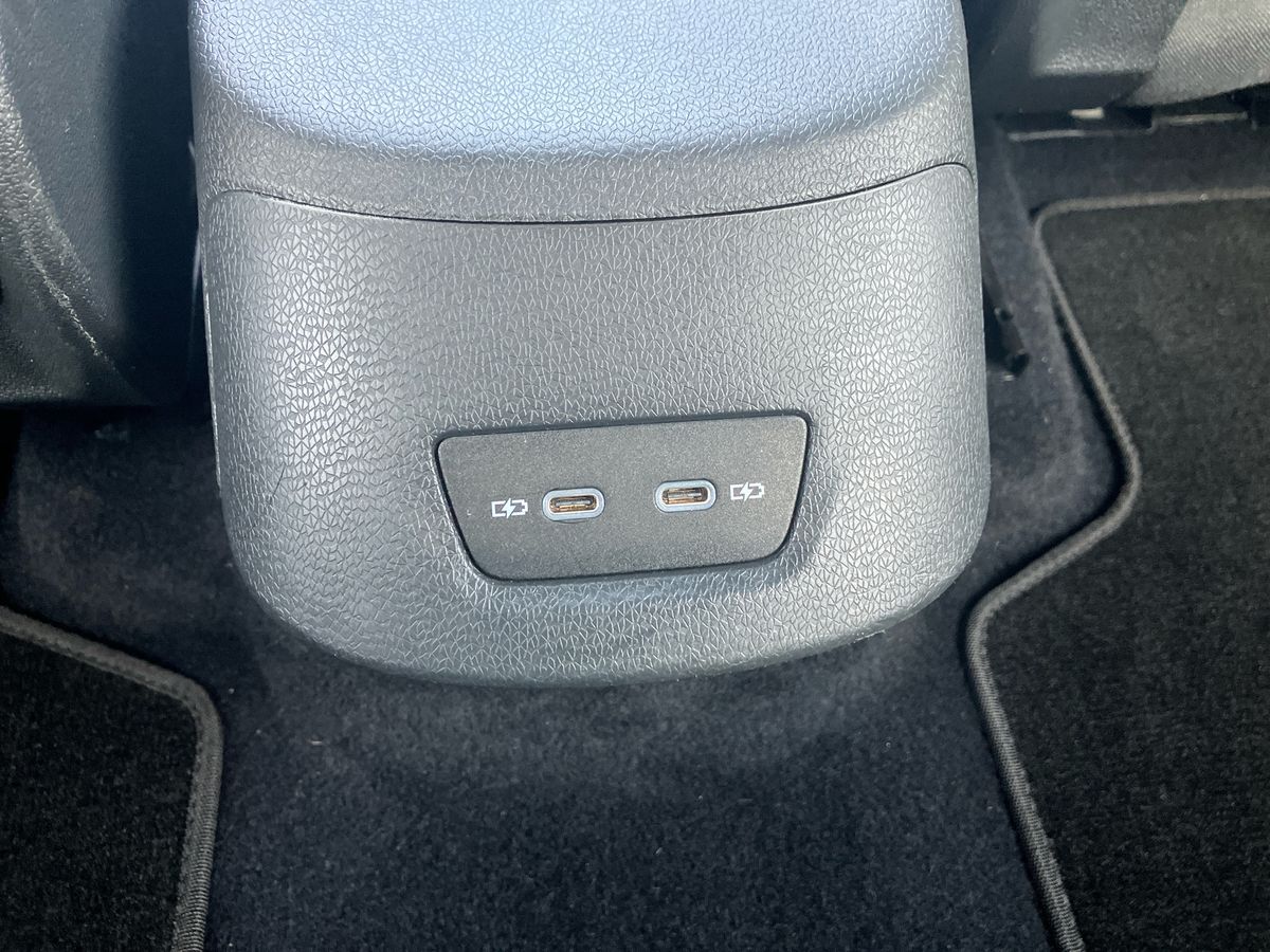 Used Volkswagen ID.3 2022 for sale - 77995083: Photo 28