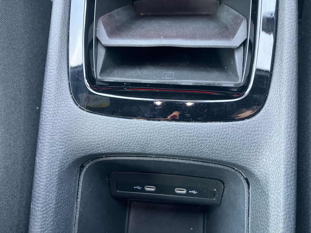 Used Volkswagen ID.3 2022 for sale - 77995083: Photo 29