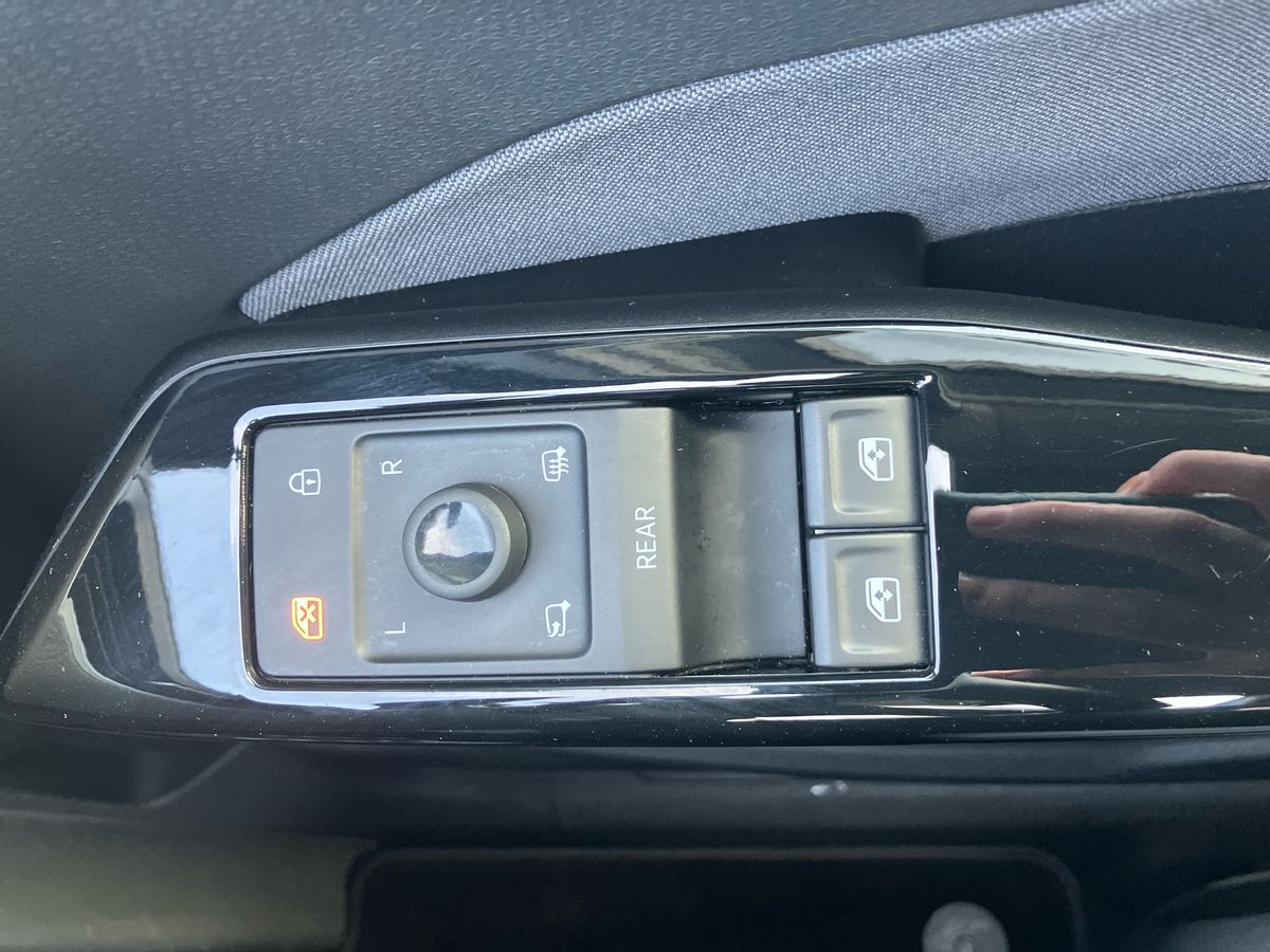 Used Volkswagen ID.3 2022 for sale - 77995083: Photo 30