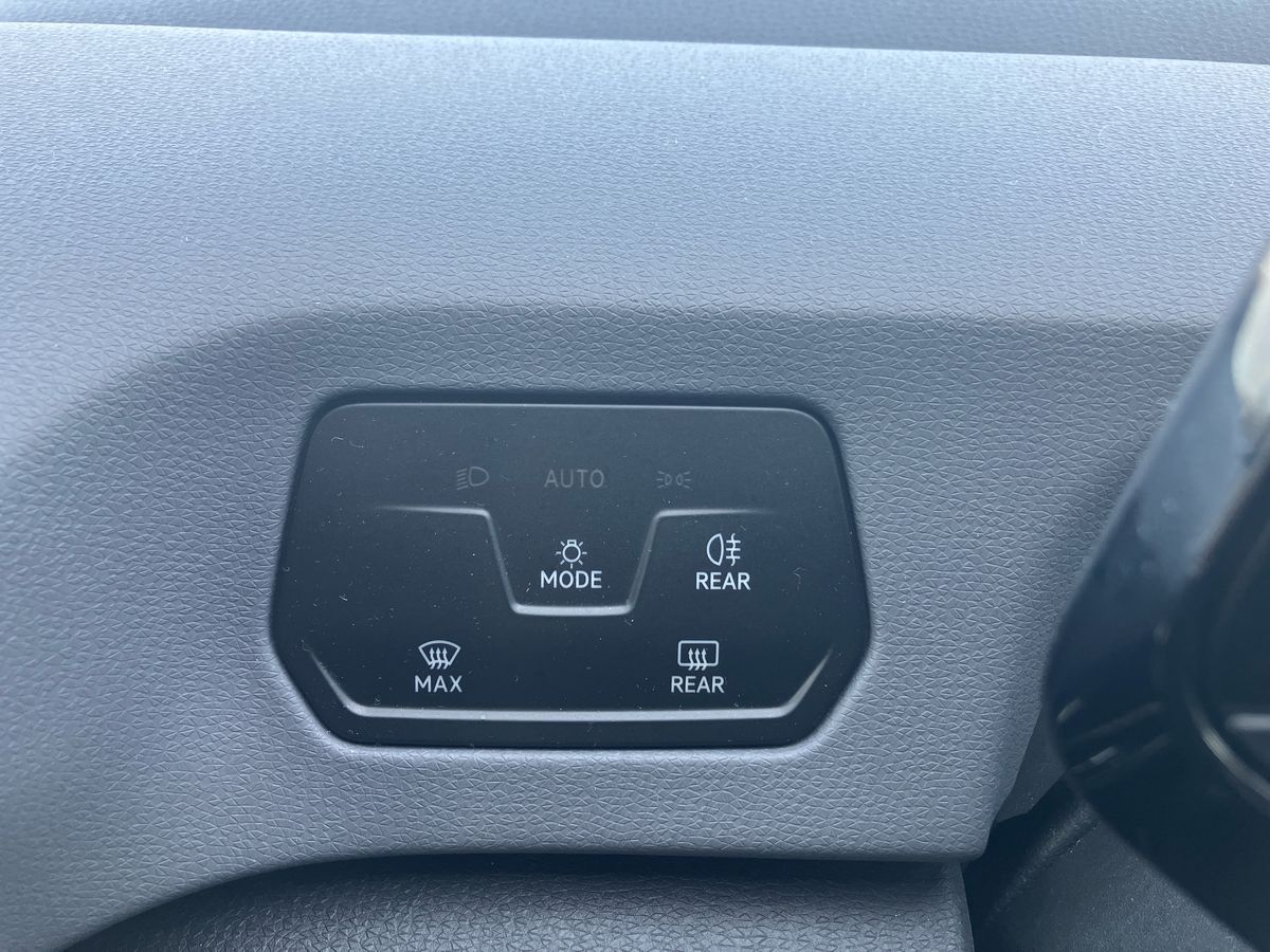 Used Volkswagen ID.3 2022 for sale - 77995083: Photo 31