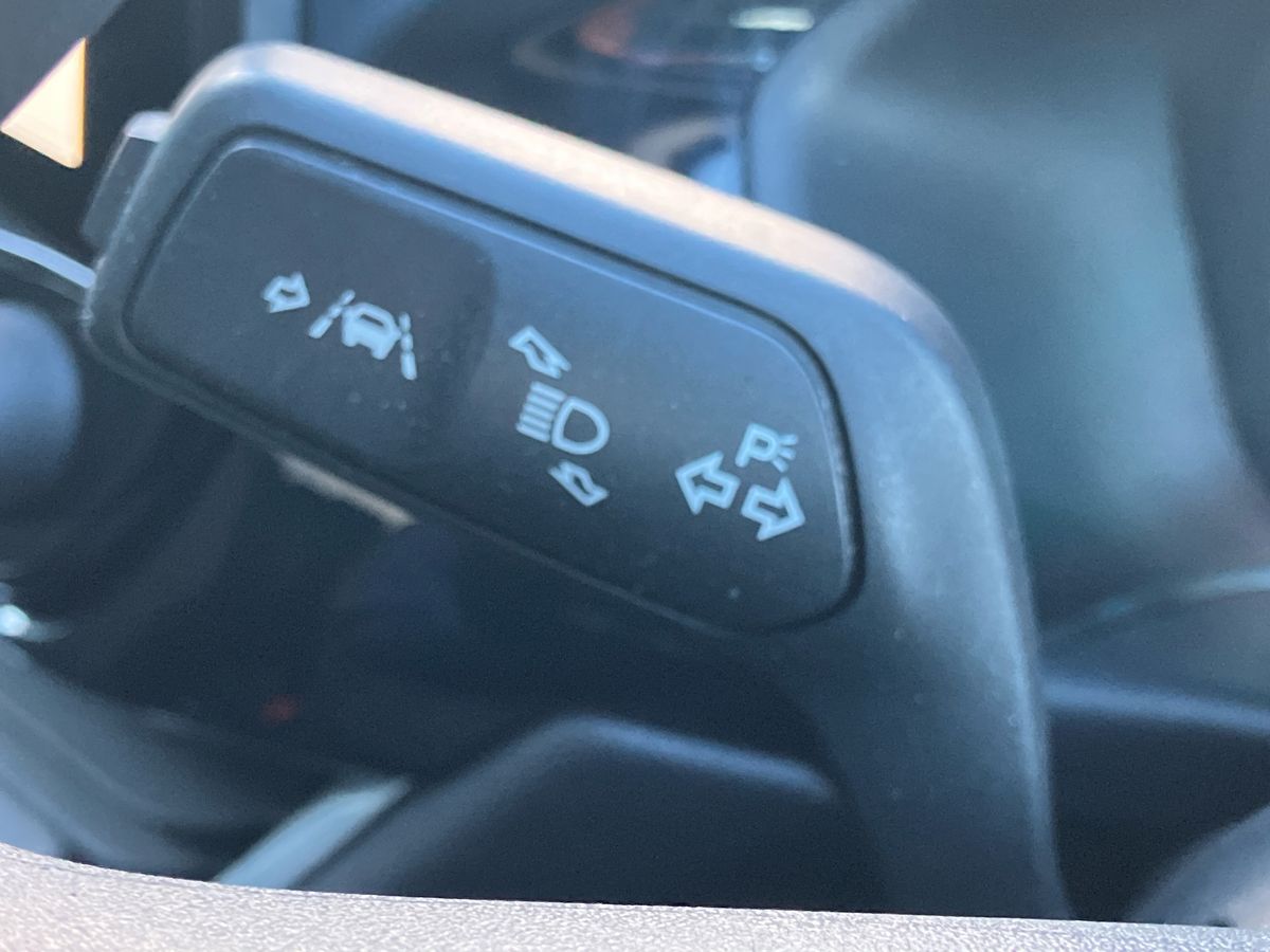 Used Ford Fiesta 2021 for sale - 76615139: Photo 31