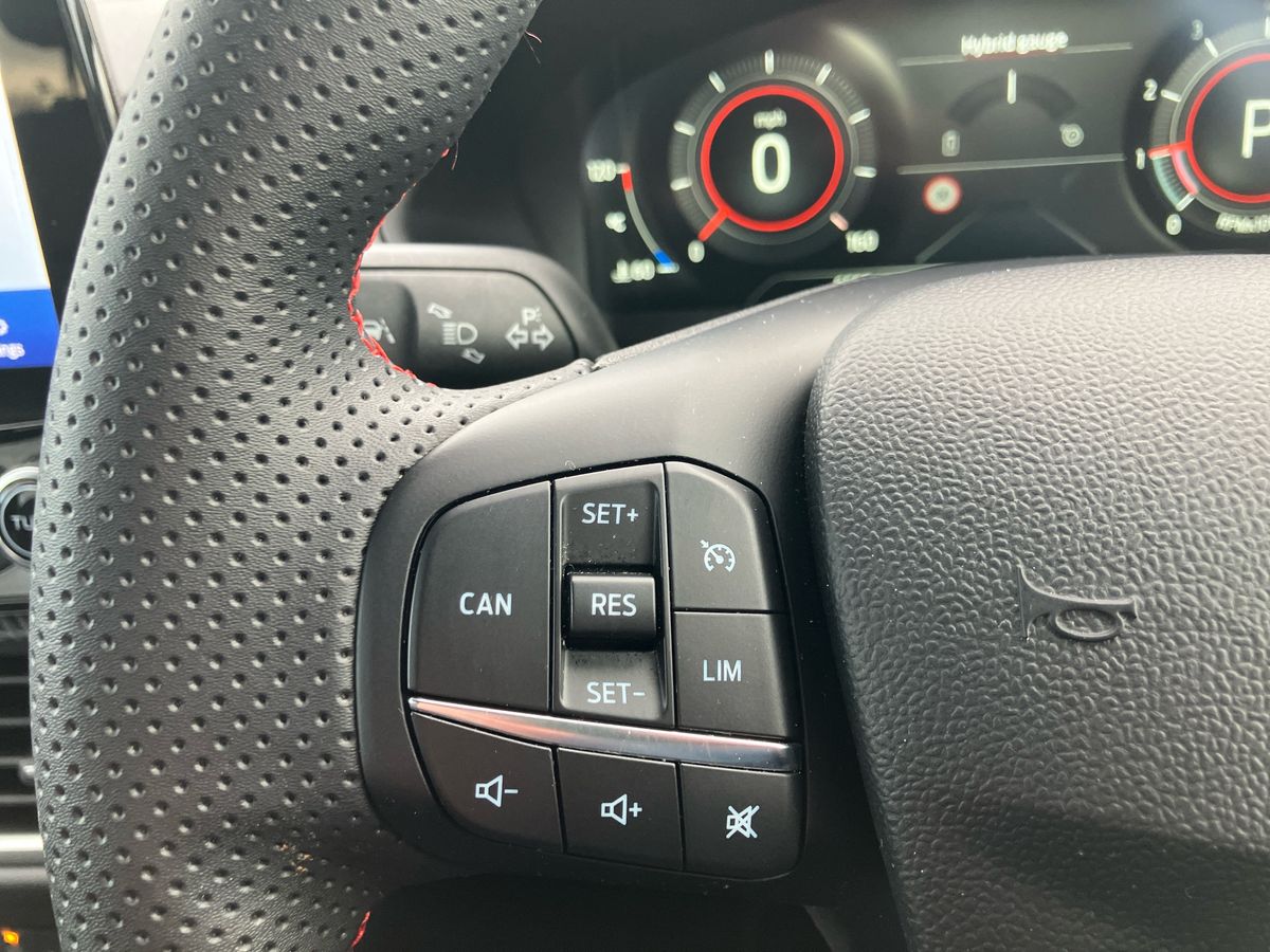 Used Ford Puma 2023 for sale - 76652535: Photo 30