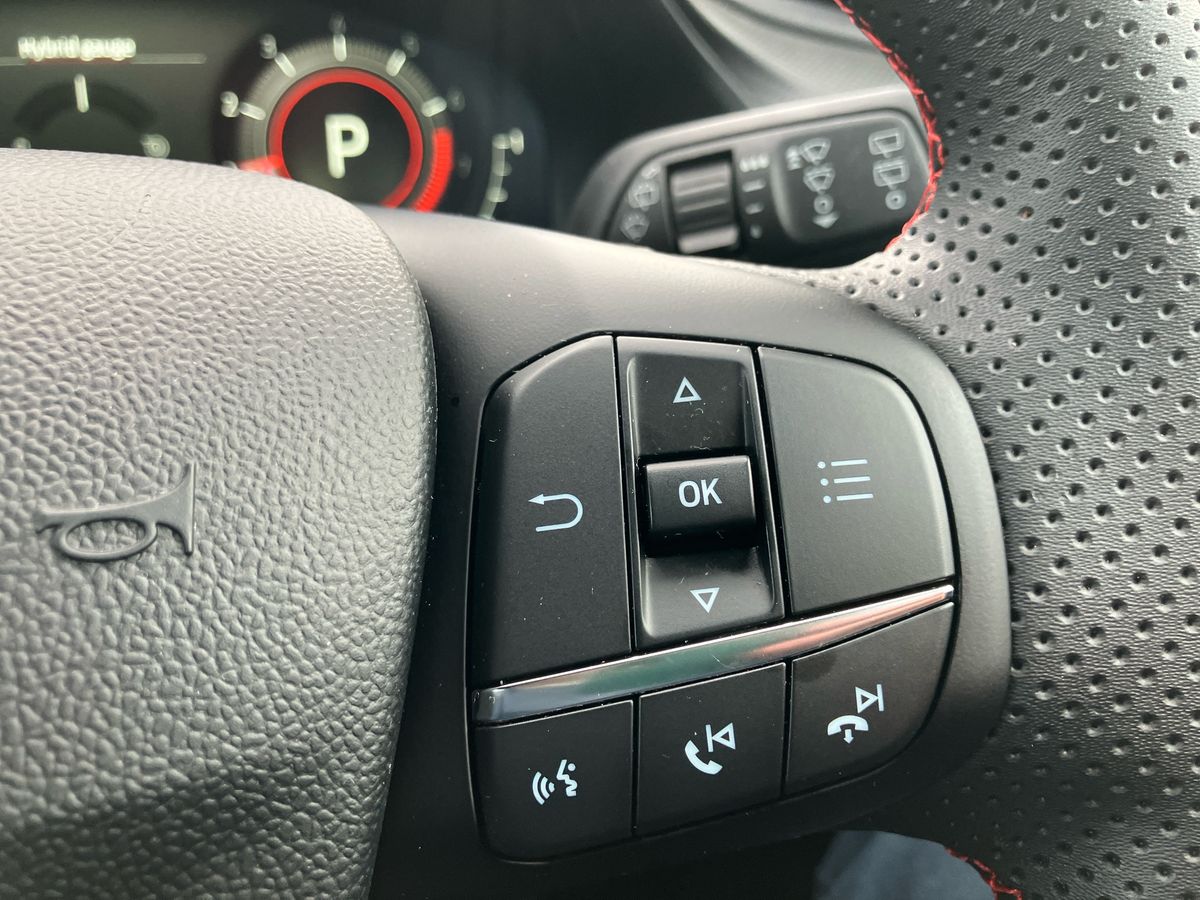 Used Ford Puma 2023 for sale - 76652535: Photo 31