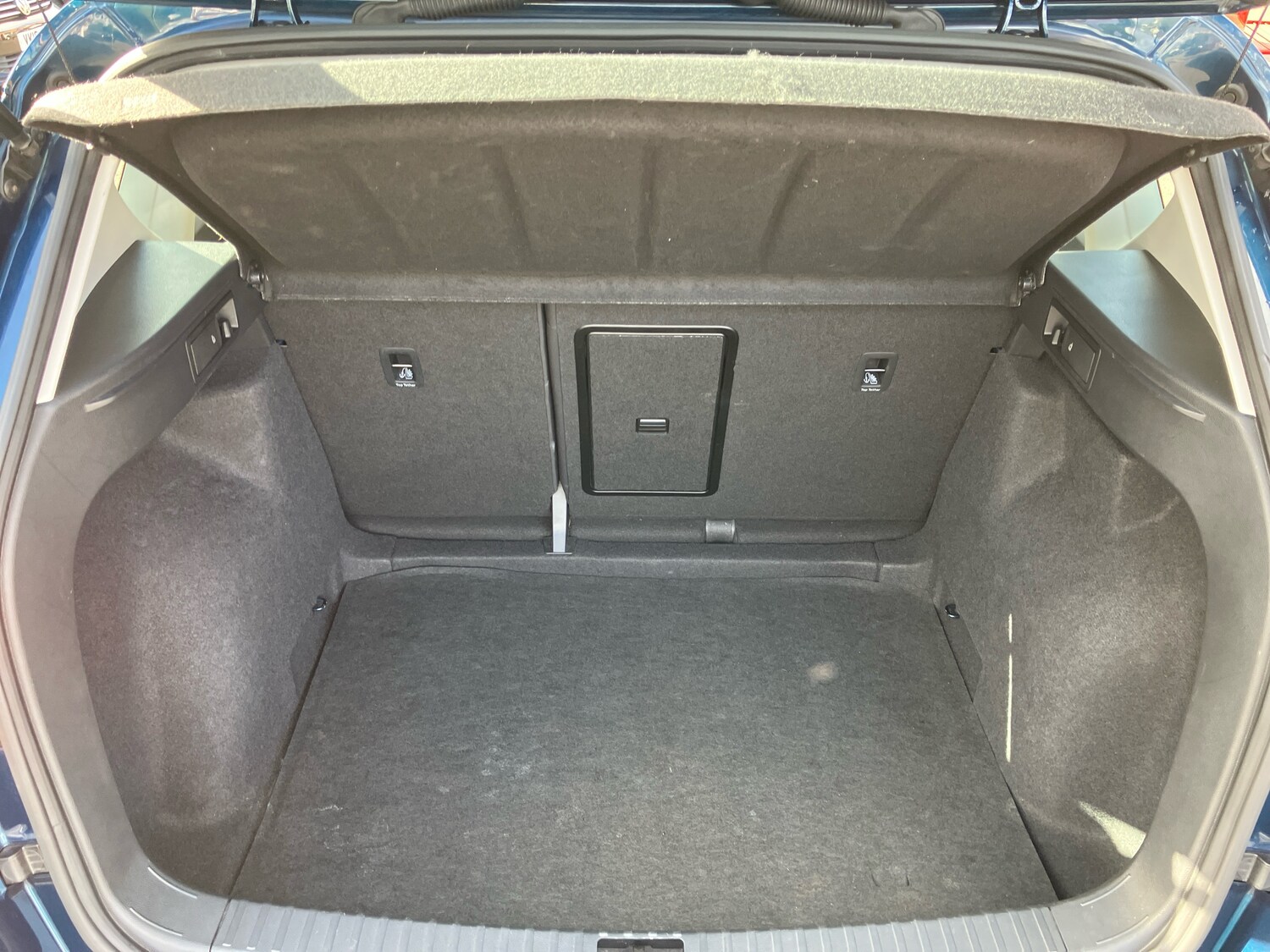 Used SEAT Ateca 2020 for sale - 78144732: Photo 9